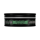 Axe Look Hair Cream Understated 2.64 Oz (Pack of 12) - view 2