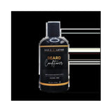 Bask and Lather Co. Beard Conditioner 6 Oz (Pack of 40)