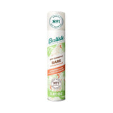 Batiste Bare Dry Shampoo 3.81 Oz (Pack of 12)