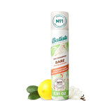 Batiste Bare Dry Shampoo 3.81 Oz (Pack of 12) - view 2