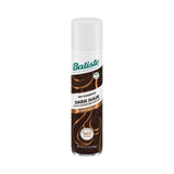 Batiste Dark Brown Dry Shampoo 3.81 Oz (Pack of 12)