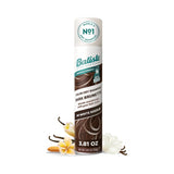 Batiste Dark Brown Dry Shampoo 3.81 Oz (Pack of 12) - view 2