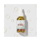 Bea's Bayou Prebiotic Scalp & Skin Oil (Pack of 25)