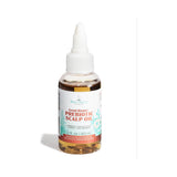 Bea's Bayou Prebiotic Scalp & Skin Oil (Pack of 25) - view 2