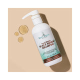 Bea's Bayou Gentle Moisturizing Seborrheic Shampoo (Pack of 25)