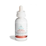 Bea's Bayou Skincare Good Biome Scalp Solution 2 Oz (Pack of 25)