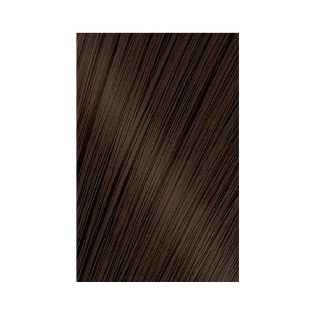 Bigen Easy Color Natural Hair Dye 2.82 Oz (Pack of 12)