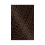 Bigen Easy Color Natural Hair Dye 2.82 Oz (Pack of 12)