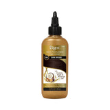 Bigen Semi-Permanent Haircolor Darkest Brown DB2 (Pack of 36) - view 2