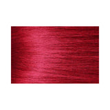 Bigen Semi-Permanent Hair Color #R4 Intensive Red 3 Oz (Pack of 36)