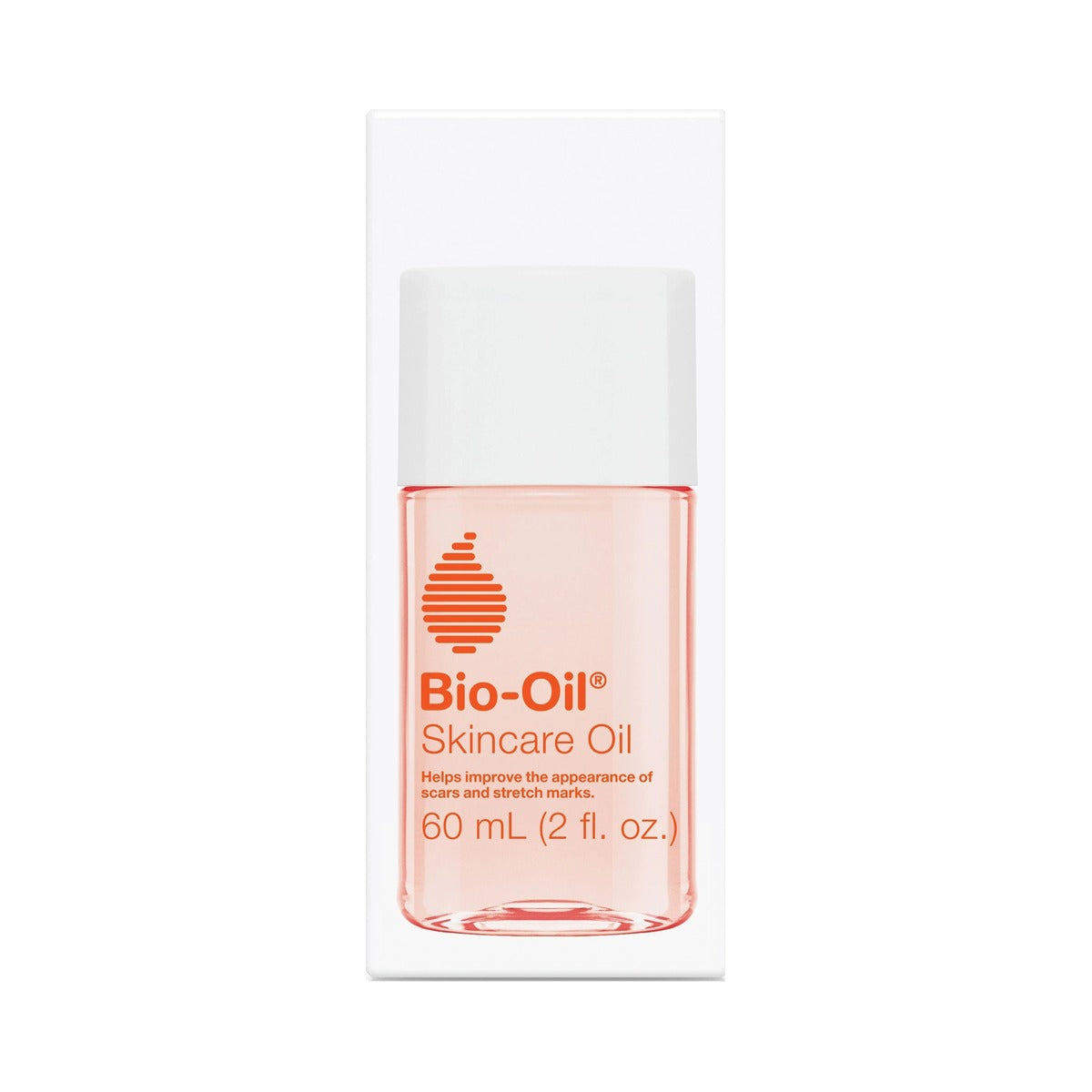 Bio-Oil Skincare Body Oil 2 Fl Oz (Pack of 24) - view 2