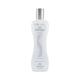 BioSilk Silk Therapy Cure 12 Oz (Pack of 12)