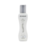 BioSilk Silk Therapy Treatment 2.26 Oz (Pack of 12)