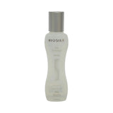 BioSilk Silk Therapy Treatment 2.26 Oz (Pack of 12) - view 2