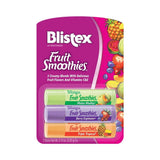 Fruit Smoothies Lip Balm Kit Full Size (Pack of 144)