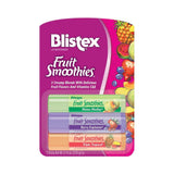 Fruit Smoothies Lip Balm Kit Full Size (Pack of 144) - view 3