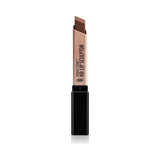 Black Radiance Perfect Tone HD Lip Sculptor Brown Sugar Babe (Pack of 48)