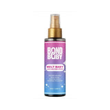 Bond Baby Lace Melting Spray 120 mL (Pack of 100)