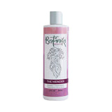 Botanika Beauty The Mender Moisturizing Hair Treatment 12 Oz (Pack of 6)