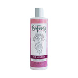 Botanika Beauty The Mender Moisturizing Hair Treatment 12 Oz (Pack of 6) - view 2