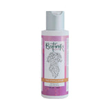 Botanika Beauty The Stimulator Moisturizing Hair Serum 4 Oz (Pack of 6)