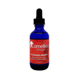 Camellia's Dream Wonder Drops Growth Oil 2 Oz (Pack of 12)