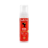 Camille Rose Batana Miracle Oil Fro Mousse 7 fl oz (Pack of 6)