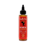 Camille Rose Batana Oil Honduran Miracle Oil 4 Fl Oz (Pack of 6)