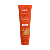 Cantu Ultra Moisture Leave-In Conditioner 8 Fl Oz (Pack of 12)