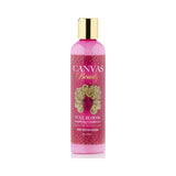 Canvas Beauty Full Bloom Amplifying Conditioner 8 Fl Oz (Pack of 6)