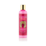 Canvas Beauty Full Bloom Amplifying Conditioner 8 Fl Oz (Pack of 6) - view 2