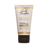 Carol's Daughter Goddess Strength Fortifying Conditioner 2.5 Oz (Pack of 105)