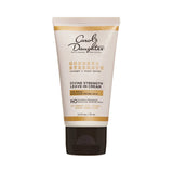 Carol's Daughter Goddess Strength Leave-In Conditioner 2.5 Oz (Pack of 105)