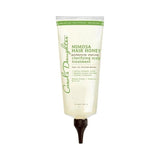 Carol's Daughter Mimosa Hair Honey Clarifying Scalp Treatment 6.7 Oz (Pack of 16