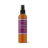 Carol's Daughter Tui Color Care Leave-In Conditioner 8 Oz (Pack of 6)