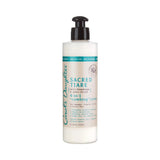 Carol's Daughter Sacred Tiare 4-in-1 Combing Creme 8 Oz (Pack of 24)