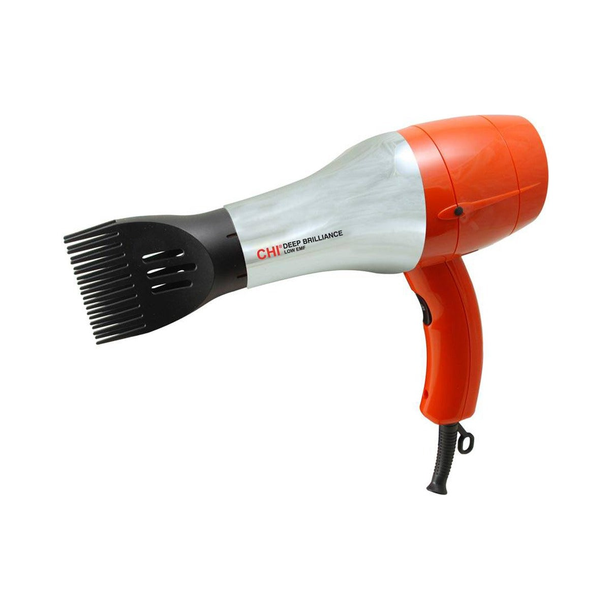 Chi Home GFDB05 Hair Dryer 1601-1800W (Pack of 10)