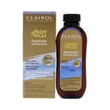 Clairol Professional Permanent Liquicolor Hair Color 2 Fl Oz (Pack of 72) - view 2