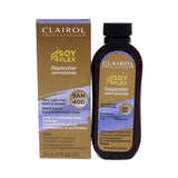 Clairol Professional Liquicolor Permanent Hair Color Blonde (Pack of 72)