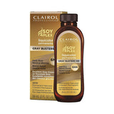Clairol Professional Liquicolor Permanent Hair Color 6nn (Pack of 72)