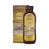 Clairol Professional Permanent Liquicolor Medium Neutral Blonde 2 Oz (Pack of 72