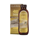 Clairol Professional Soy Liquicolor Permanente 9N Very Light Neutral Blonde (Pac