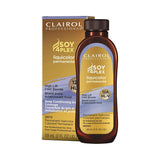 Clairol Professional Liquicolor Permanent Hair Color 12a 2 Oz (Pack of 72)