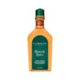 Clubman Pinaud Reserve Brandy Spice After Shave 6 Oz (Pack of 12)