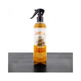 Clubman After Shave Cologne Bay Rum 16 Fl Oz (Pack of 12) - view 2
