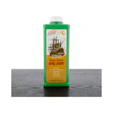 Clubman Finest Powder Bay Rum 9 Oz (Pack of 12)