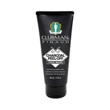 Ed Pinaud Clubman Charcoal Peel Off Face Mask 3 Oz (Pack of 12) - view 2