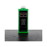 Clubman Draggon Finest Powder 9 Oz (Pack of 12)