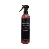 Clubman After Shave Cologne Draggon Noir 16 Fl Oz (Pack of 12)