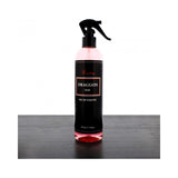 Clubman After Shave Cologne Draggon Noir 16 Fl Oz (Pack of 12) - view 2